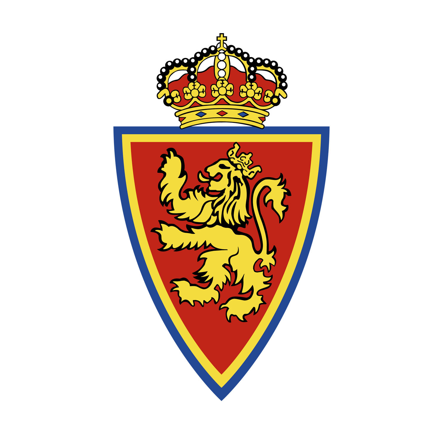 Real Zaragoza