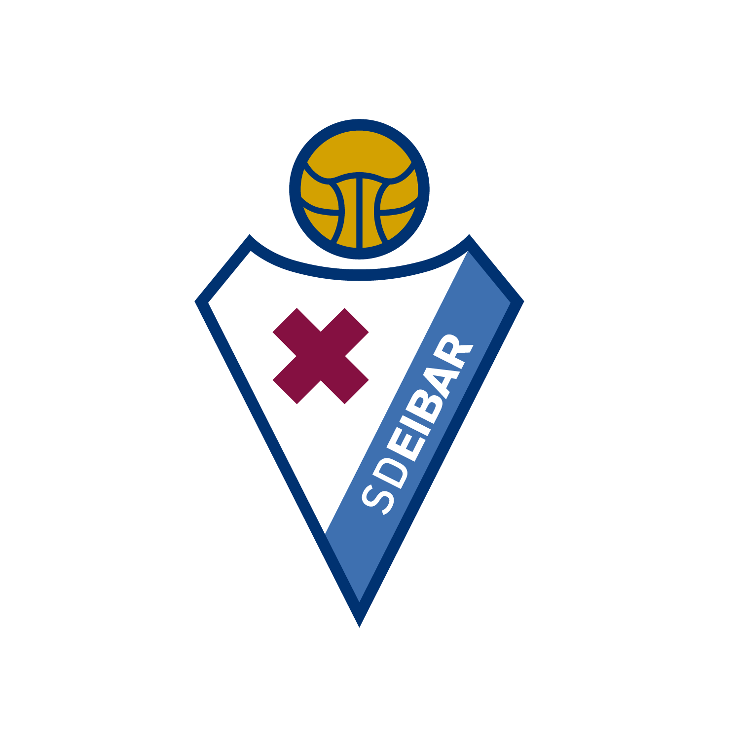 SD Eibar