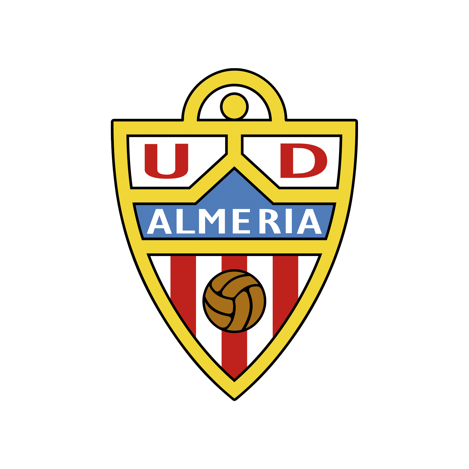 UD Almería