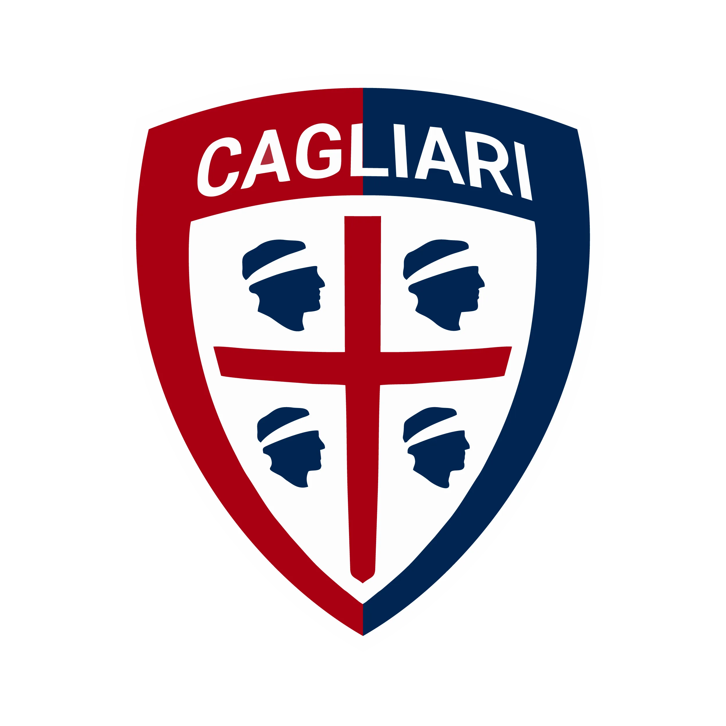 Cagliari