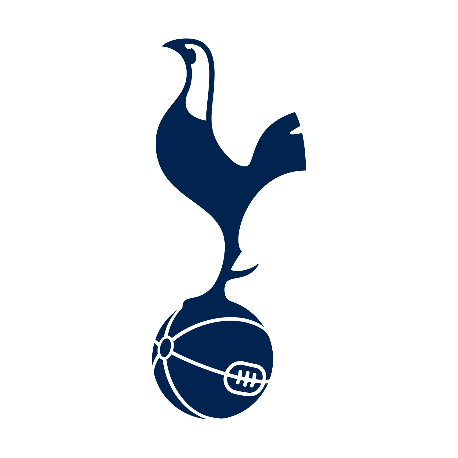 Tottenham