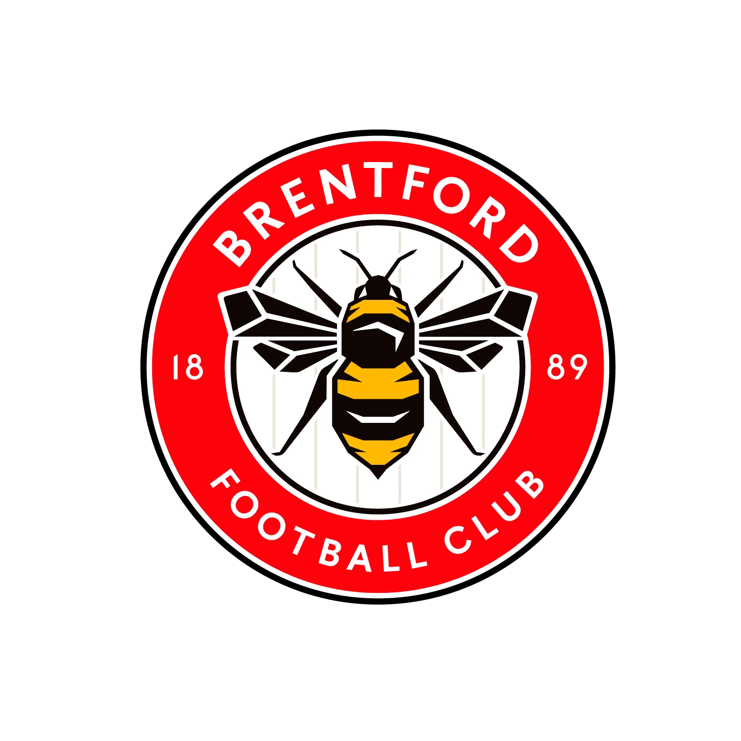 Brentford