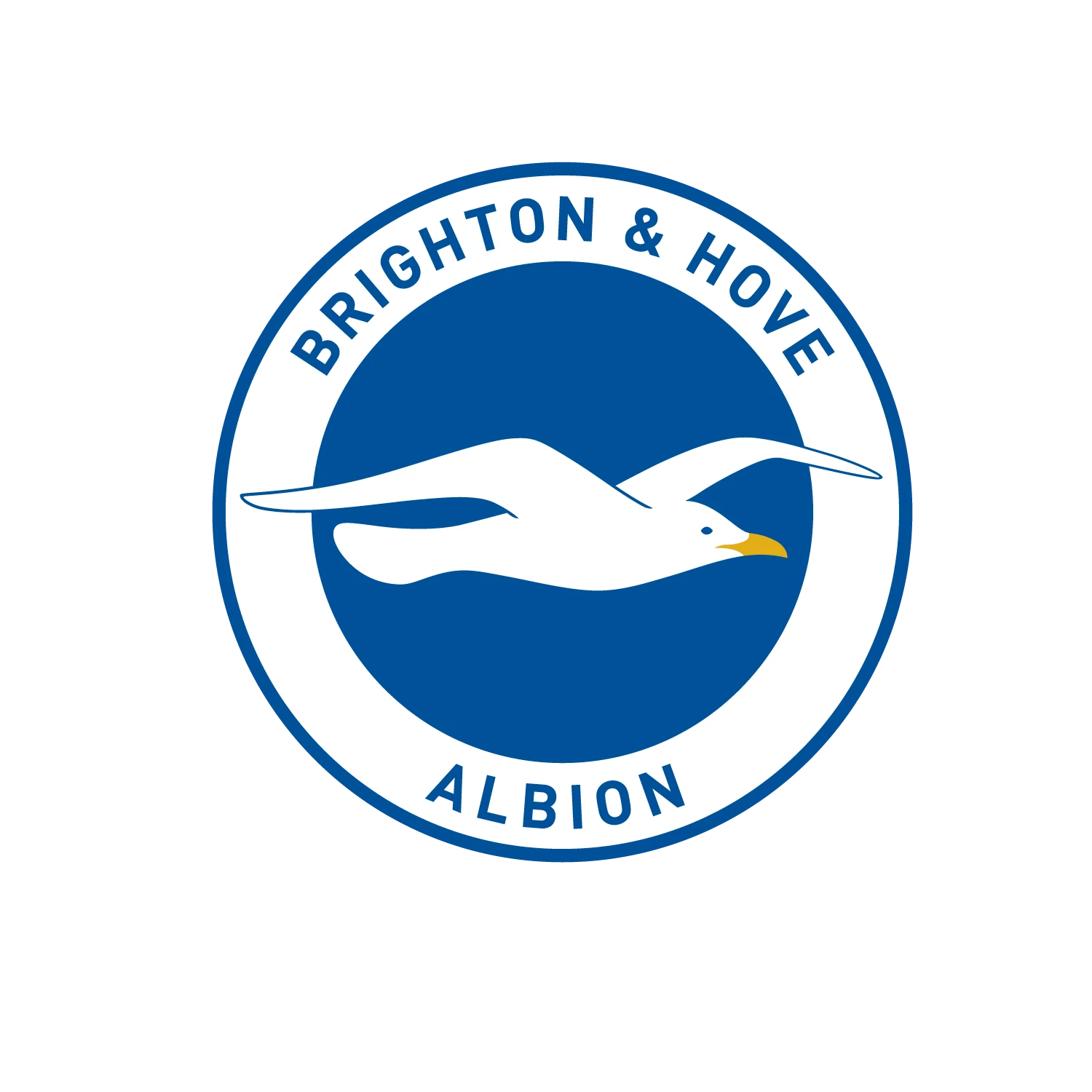 Brighton
