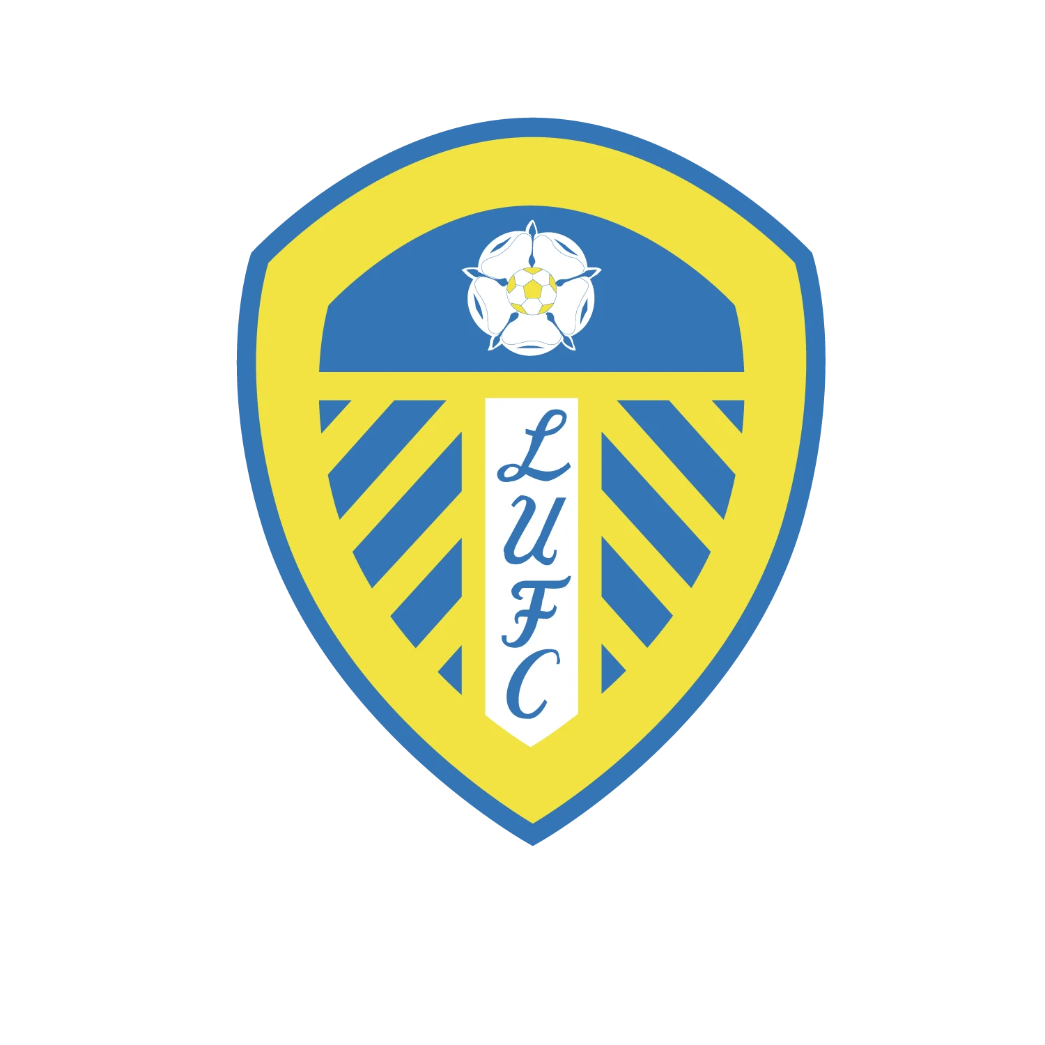 Leeds United
