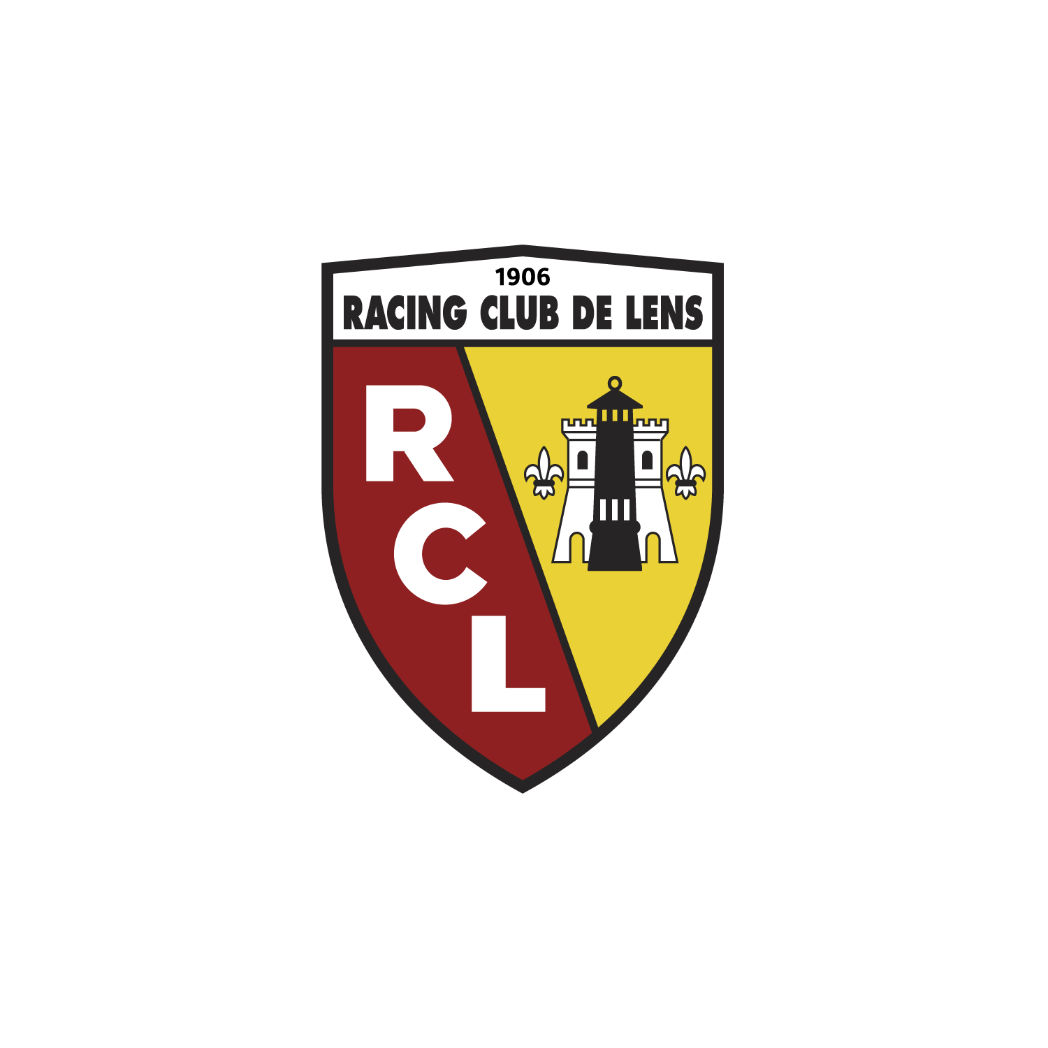Racing de Lens