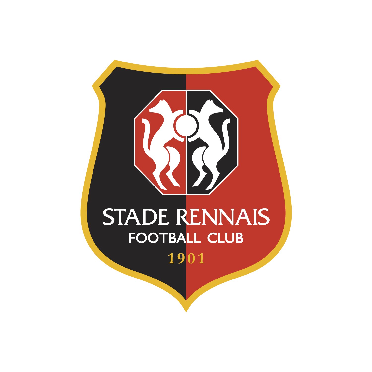 Stade Rennais