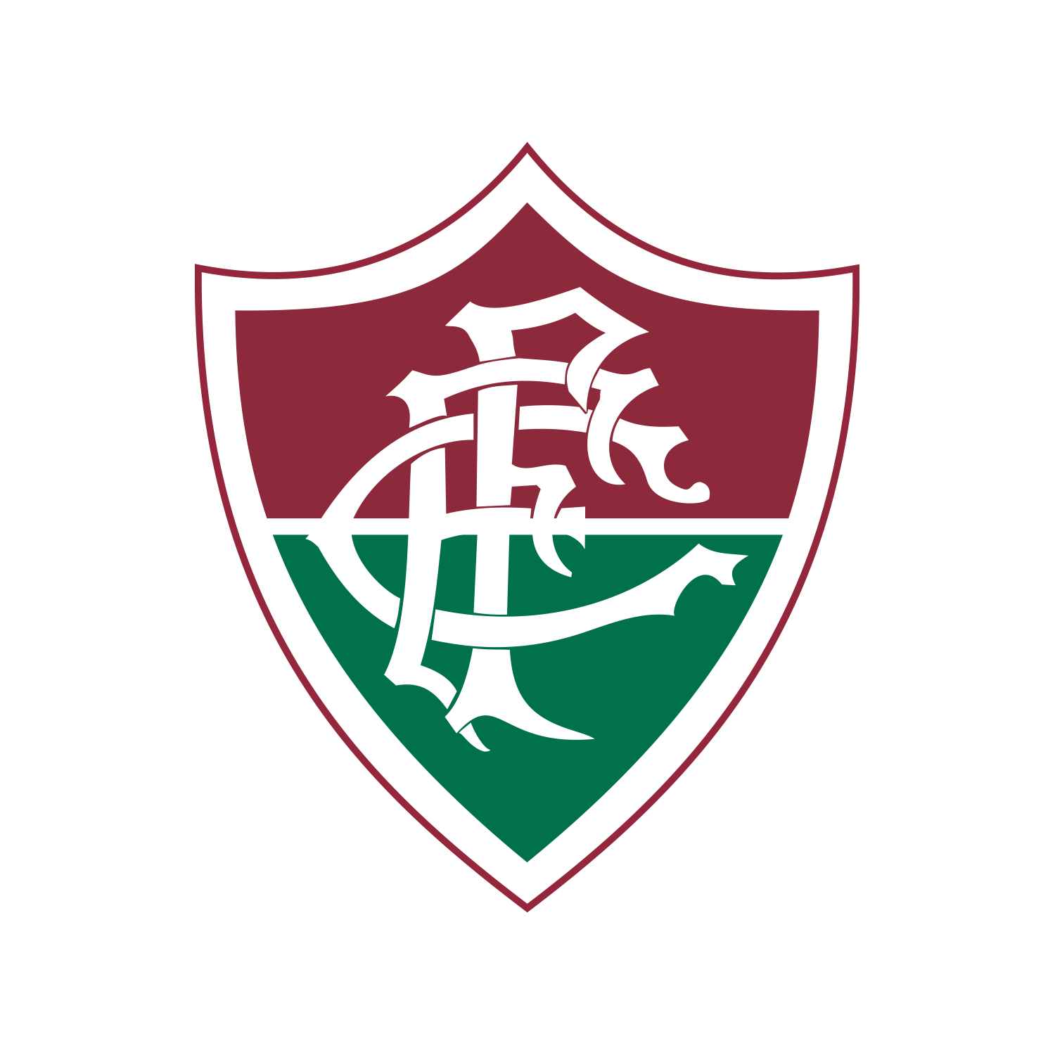 Fluminense