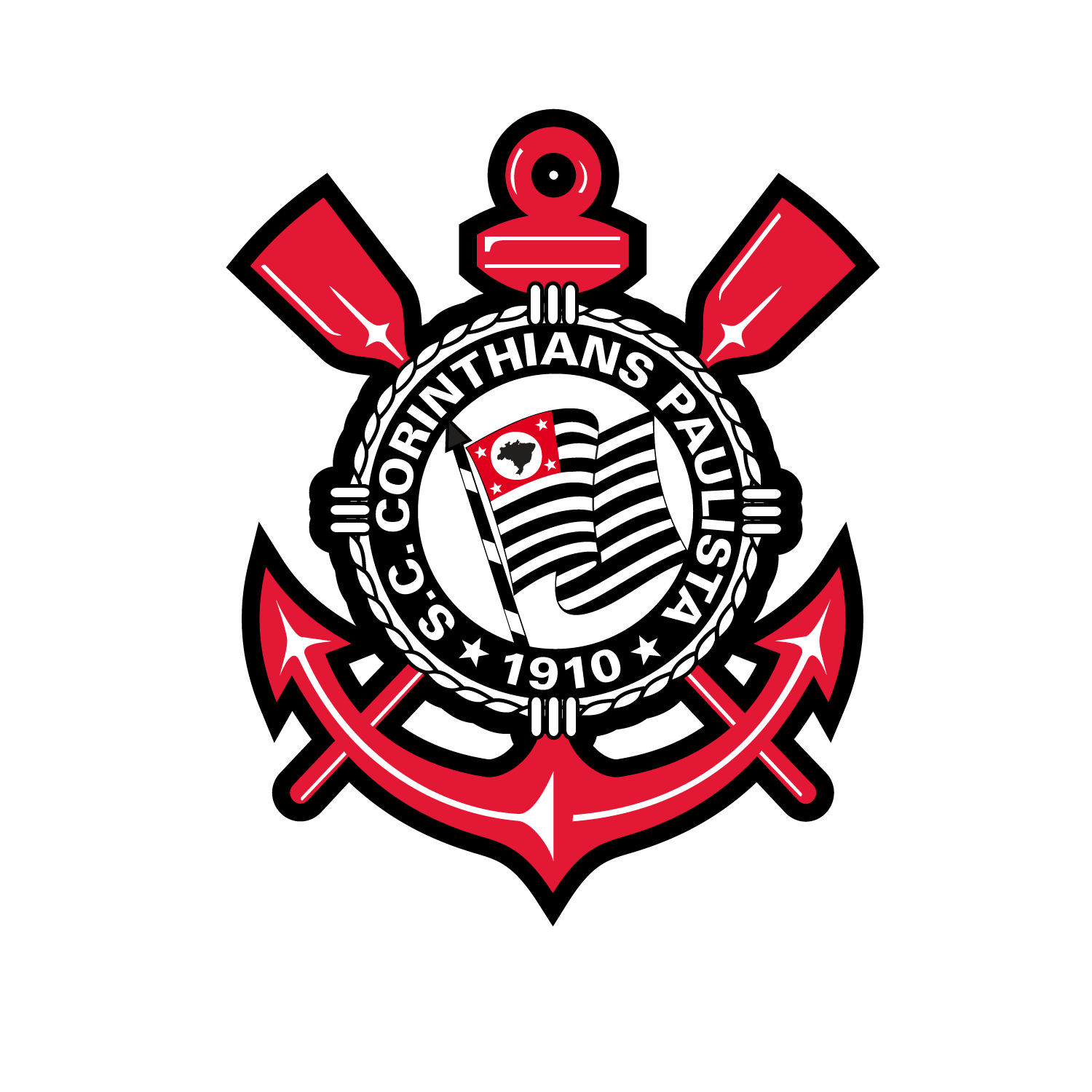 Corinthians