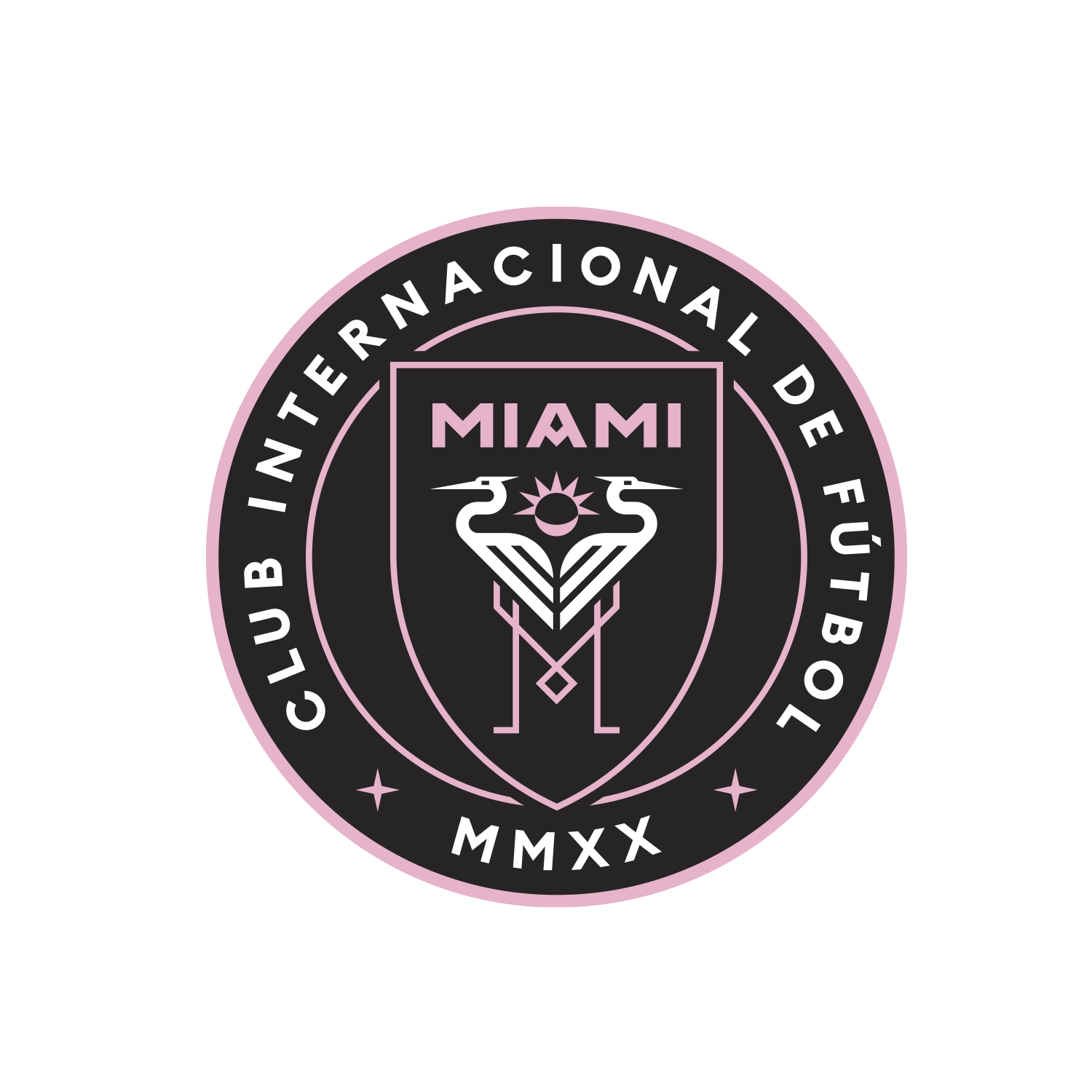 Inter Miami