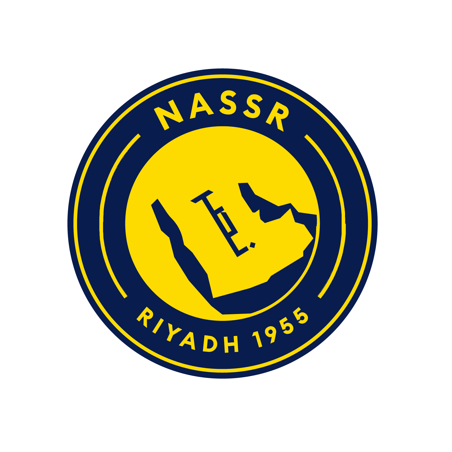 Al-Nassr