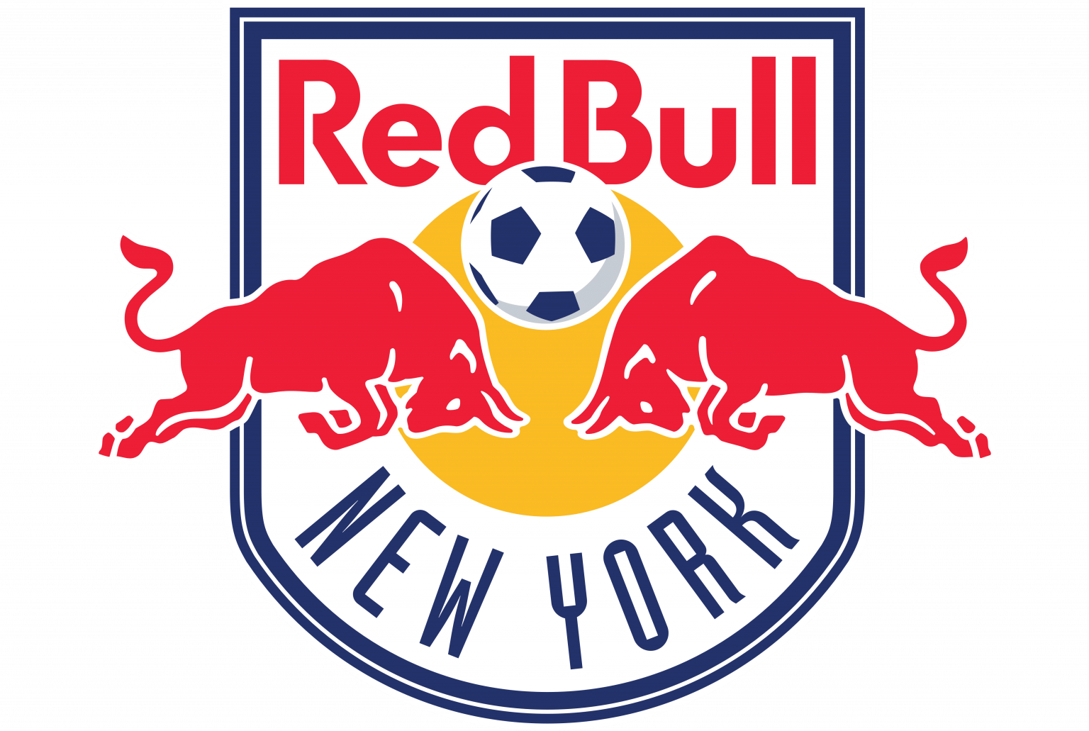 New York Red Bull