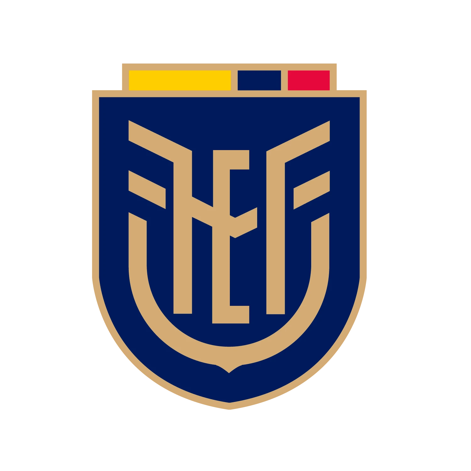 Selección de Ecuador