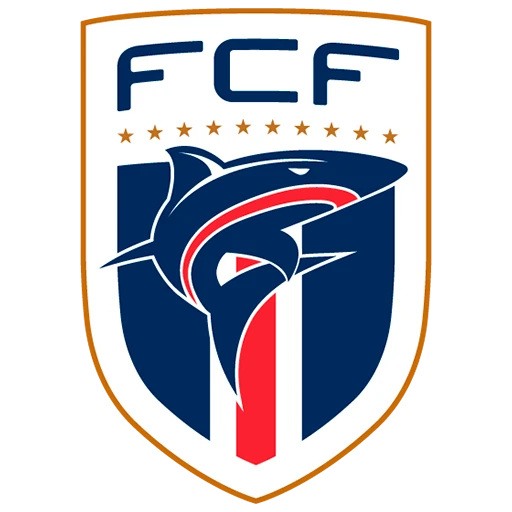 Selección de Cabo Verde