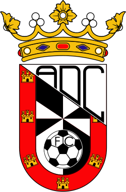 AD Ceuta