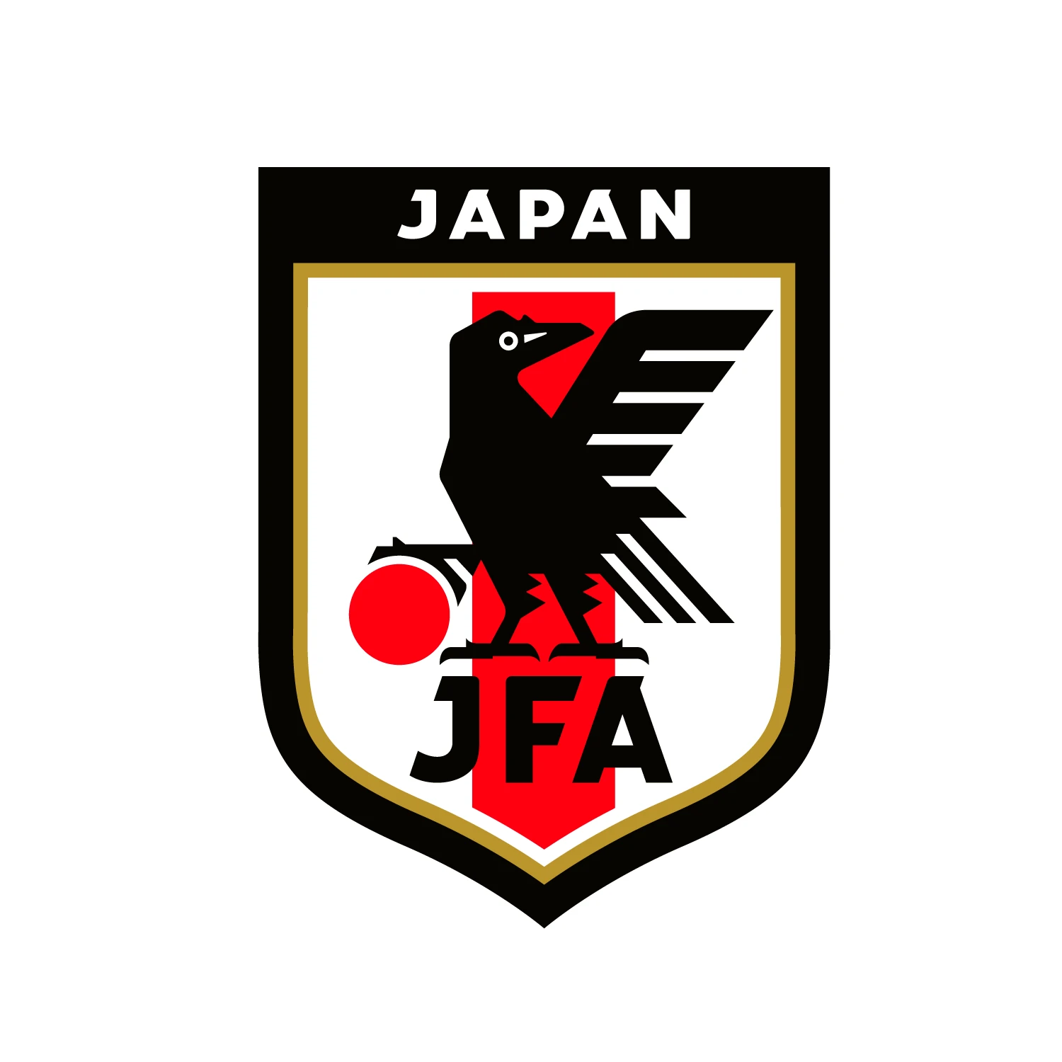 Japón