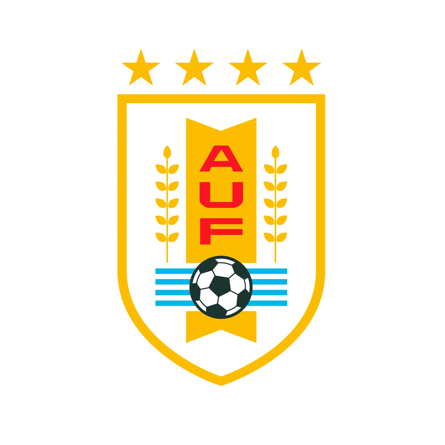 Uruguay