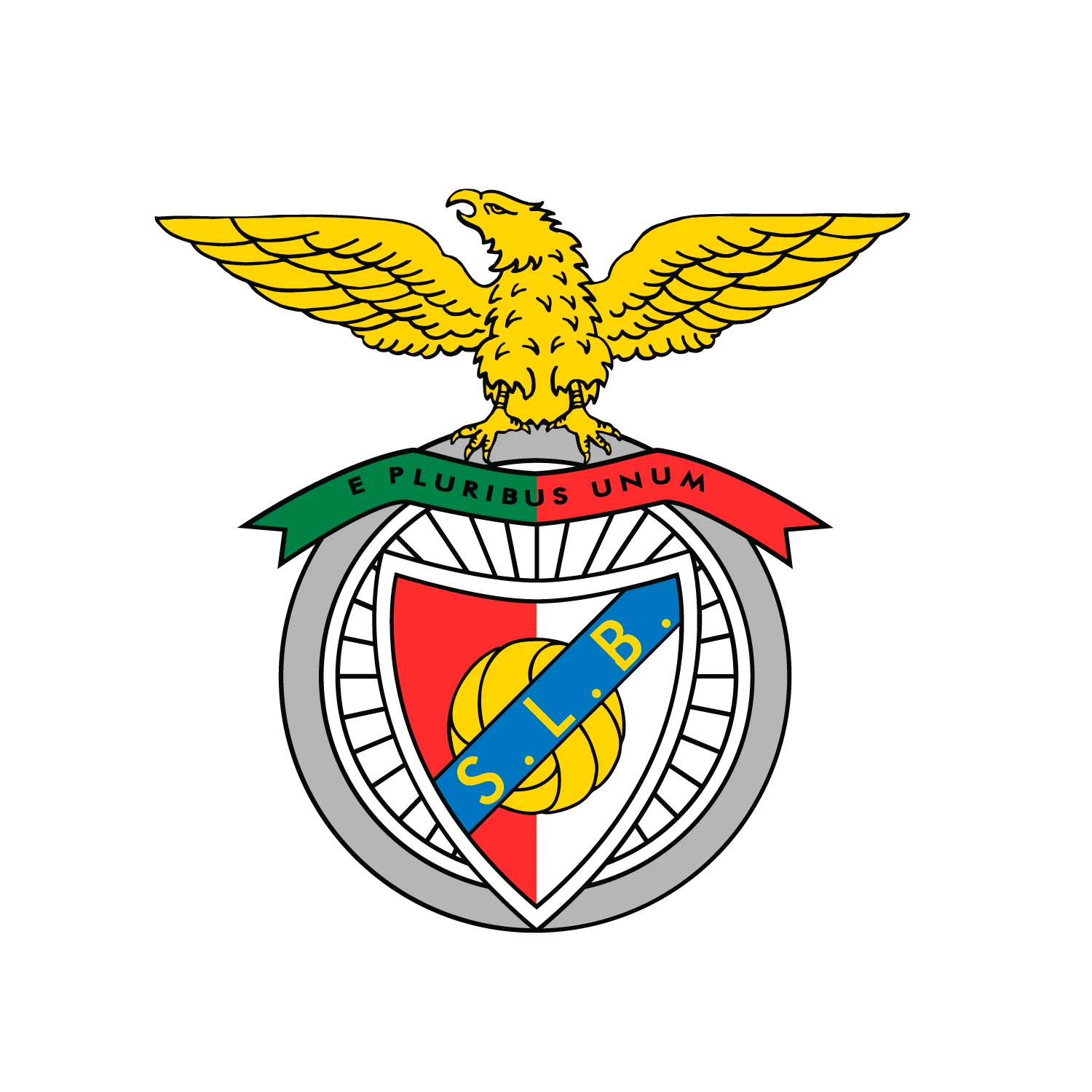 Benfica
