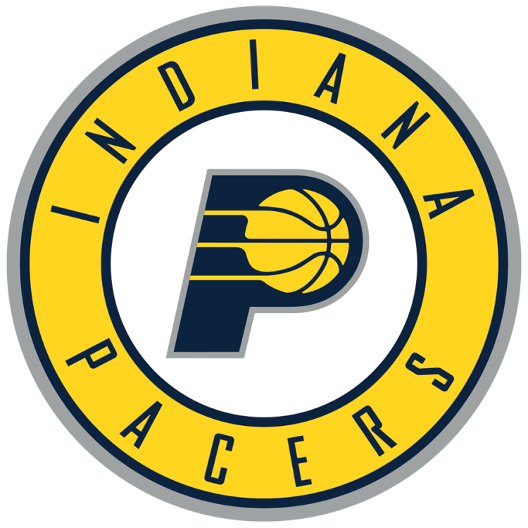 Indiana Pacers