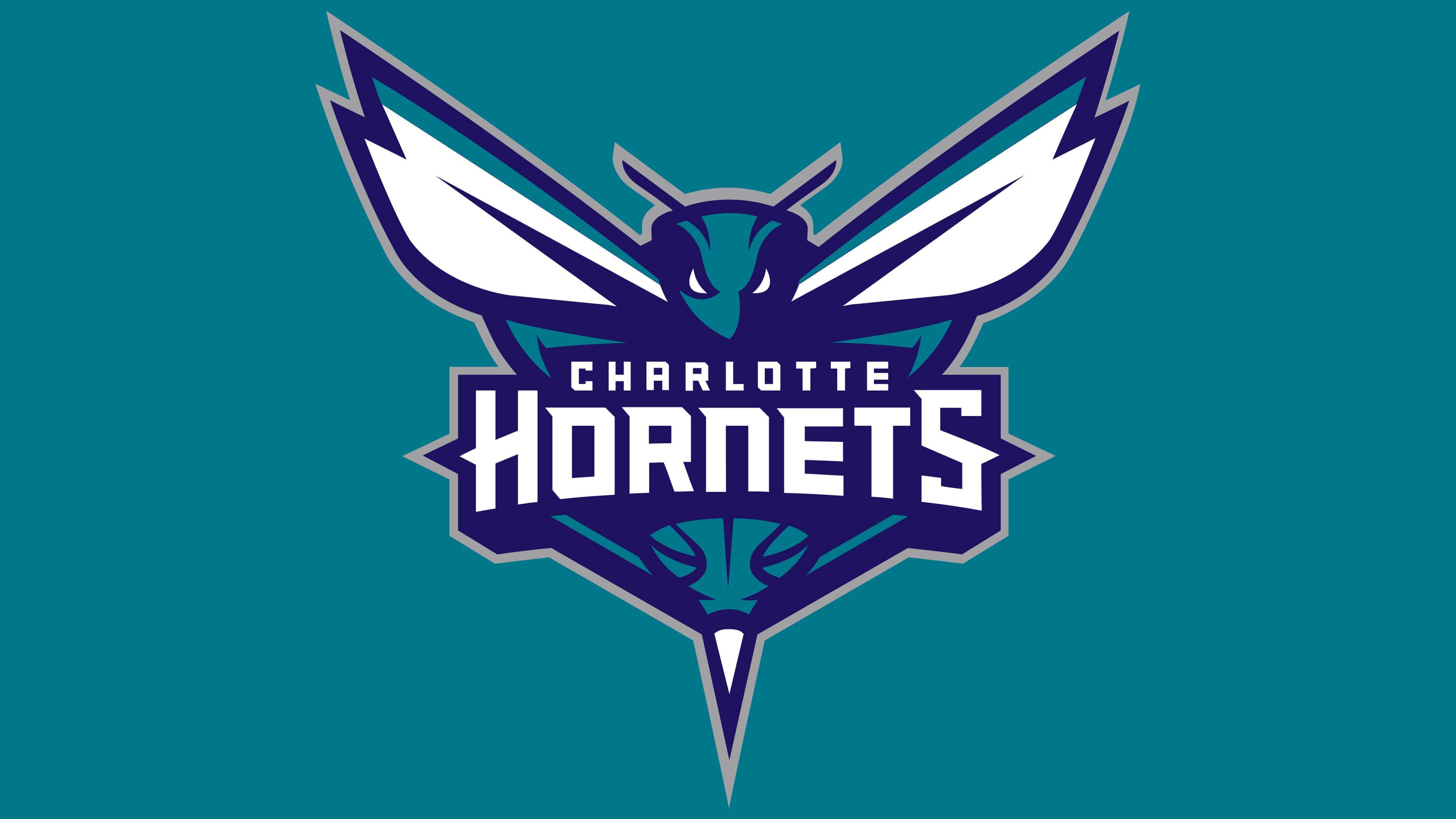 Charlotte Hornets