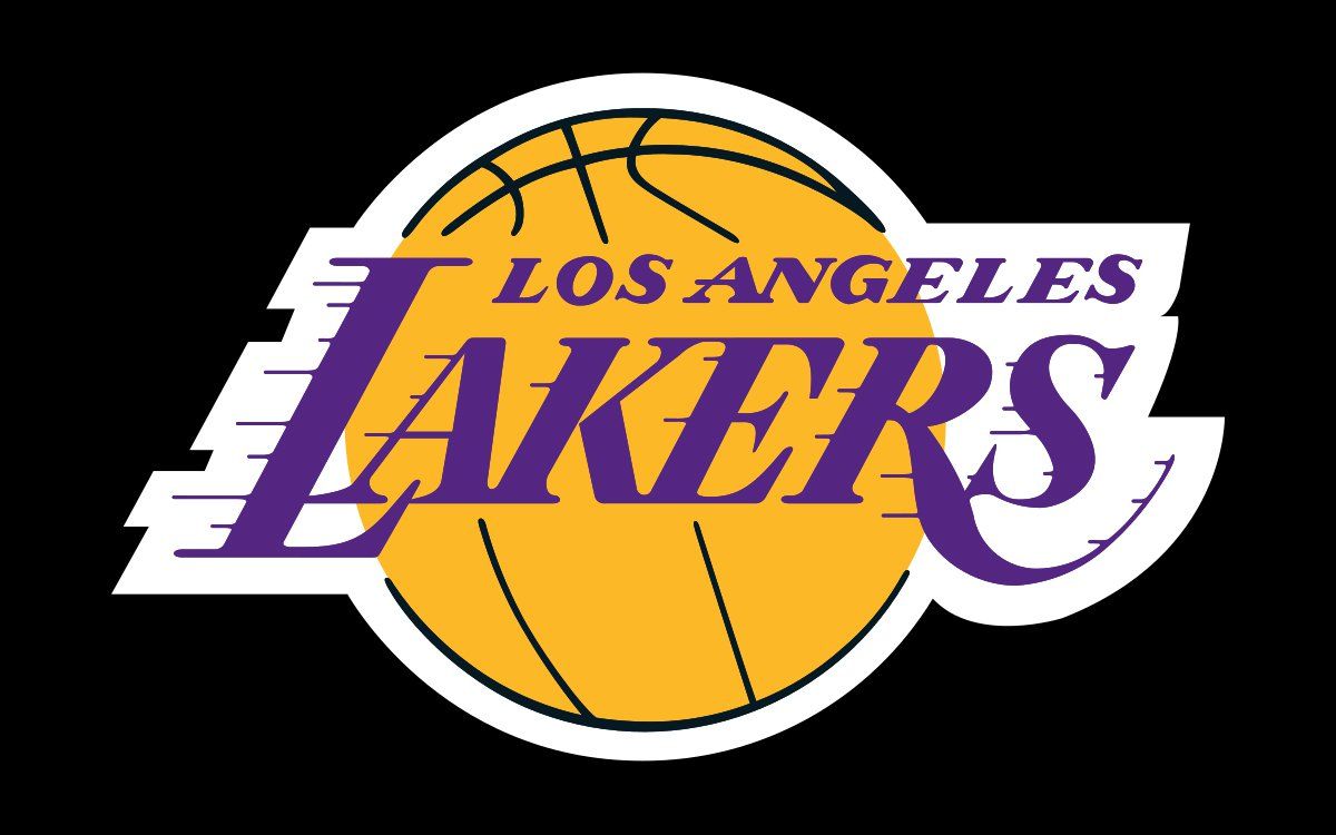 Los Angeles Lakers