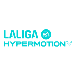 La Liga Hypermotion