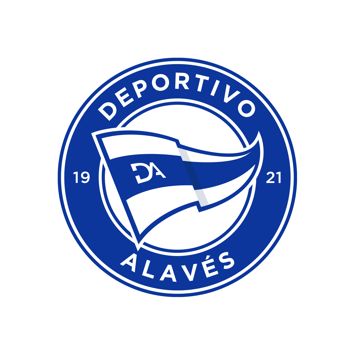 Alavés