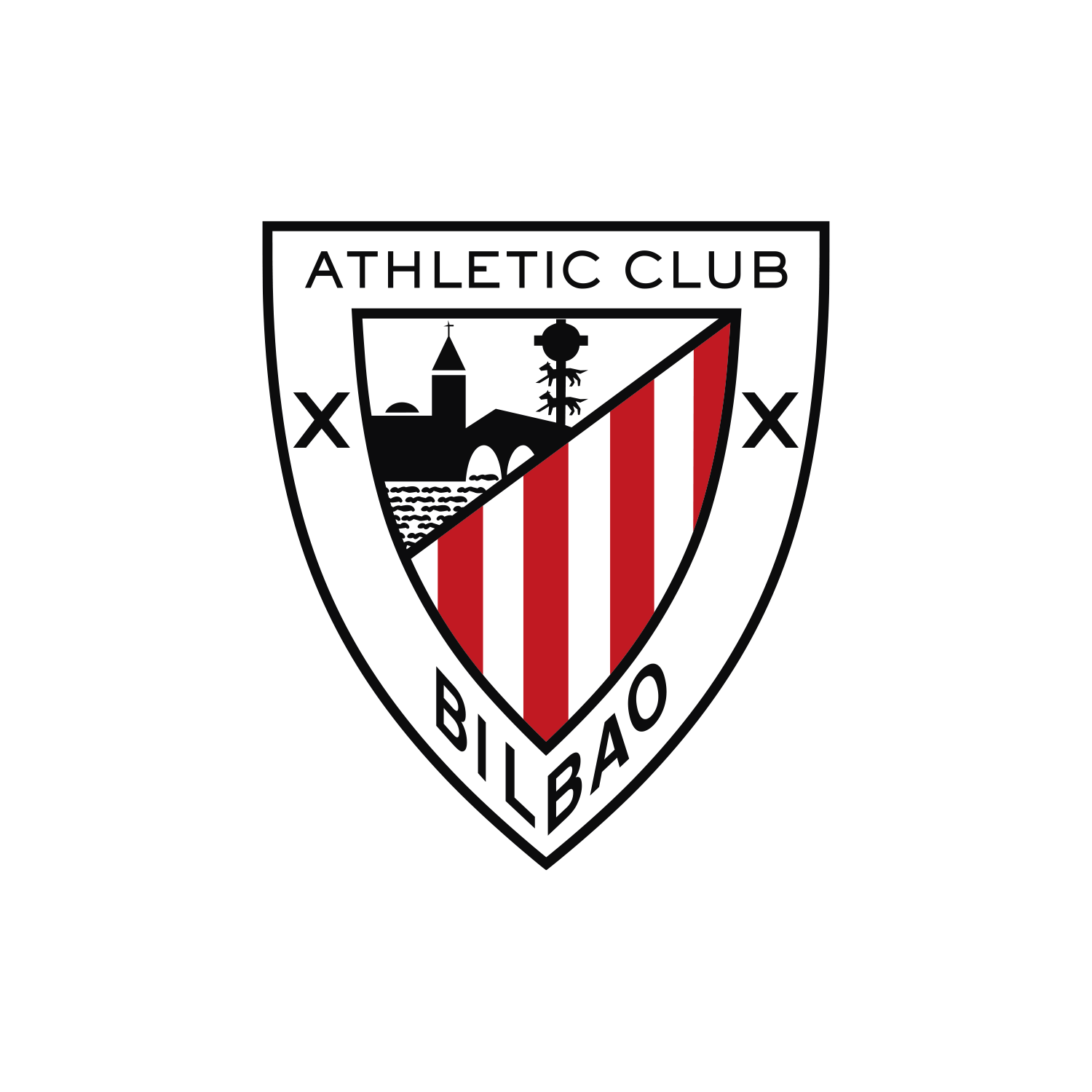 Athletic Bilbao