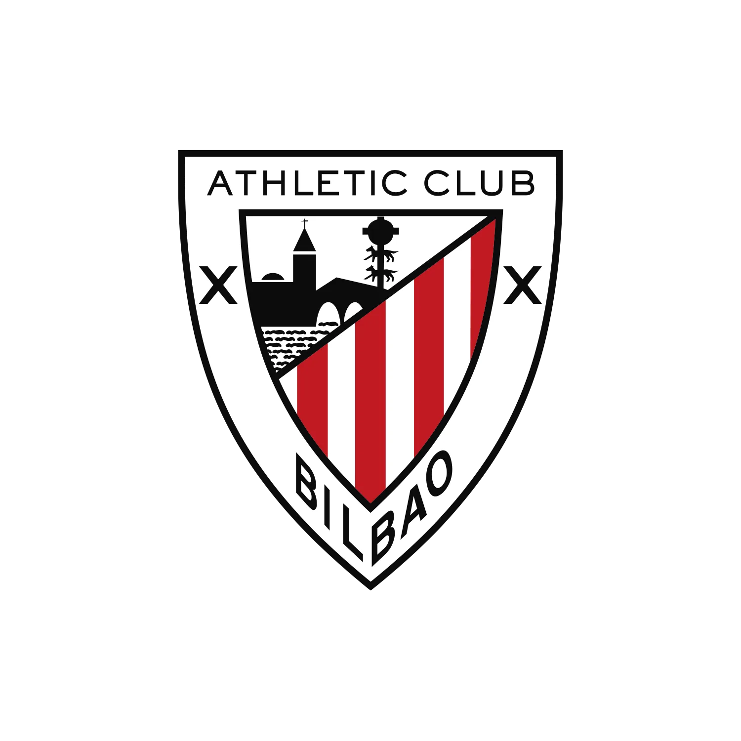 Athletic Bilbao