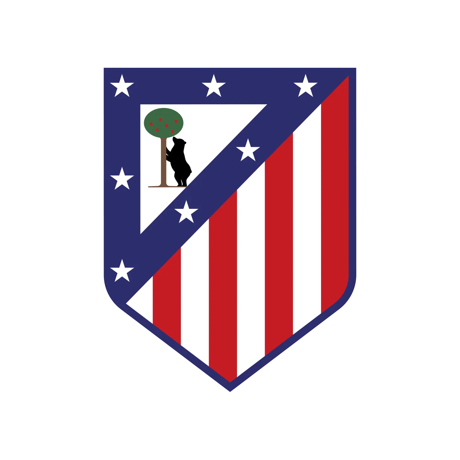 Atlético Madrid