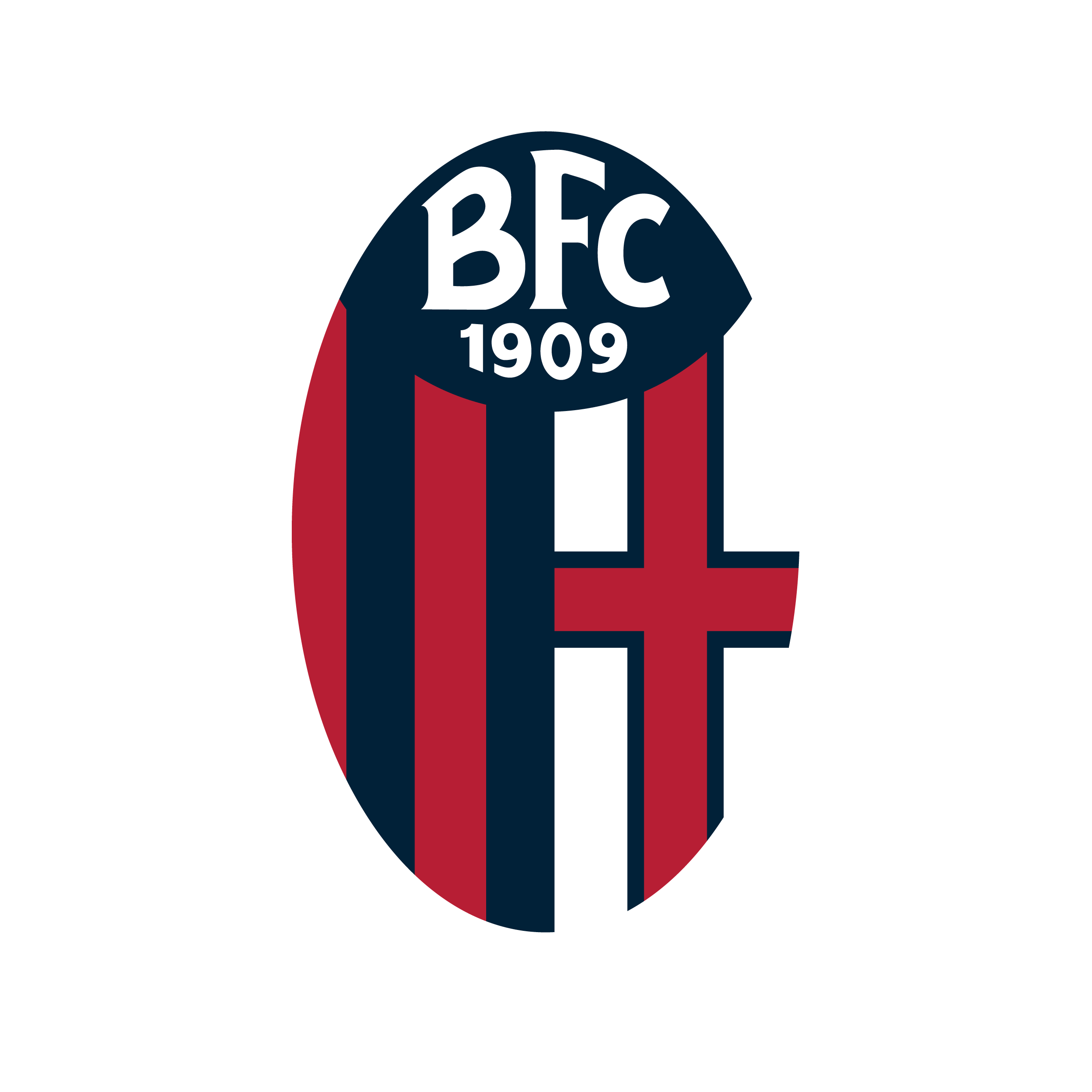 Bologna