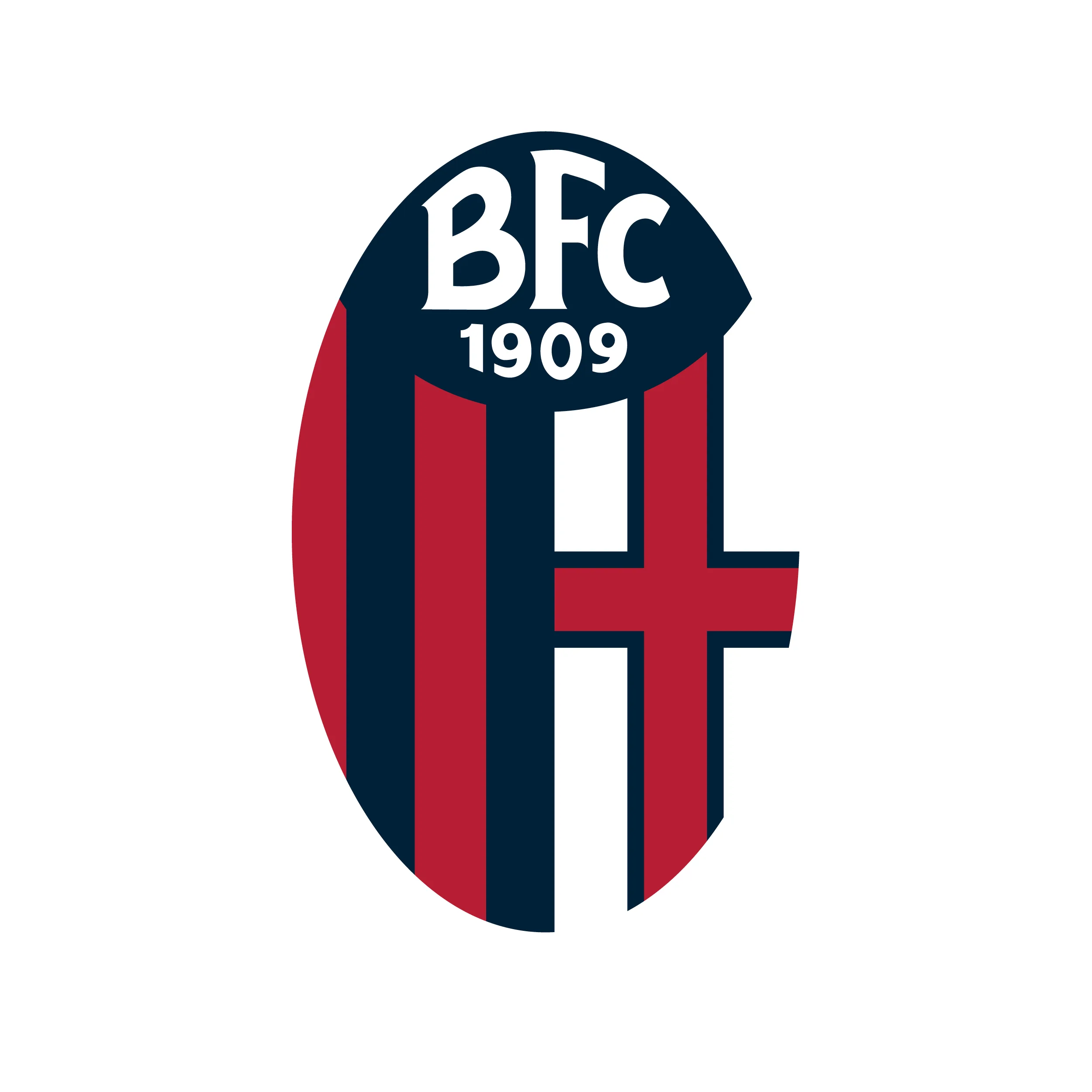 Bologna