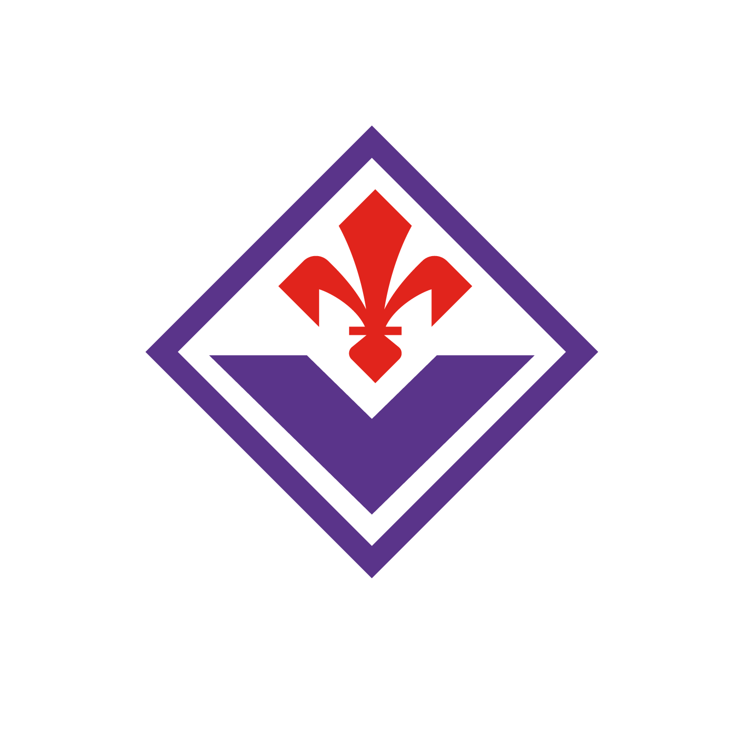 Fiorentina