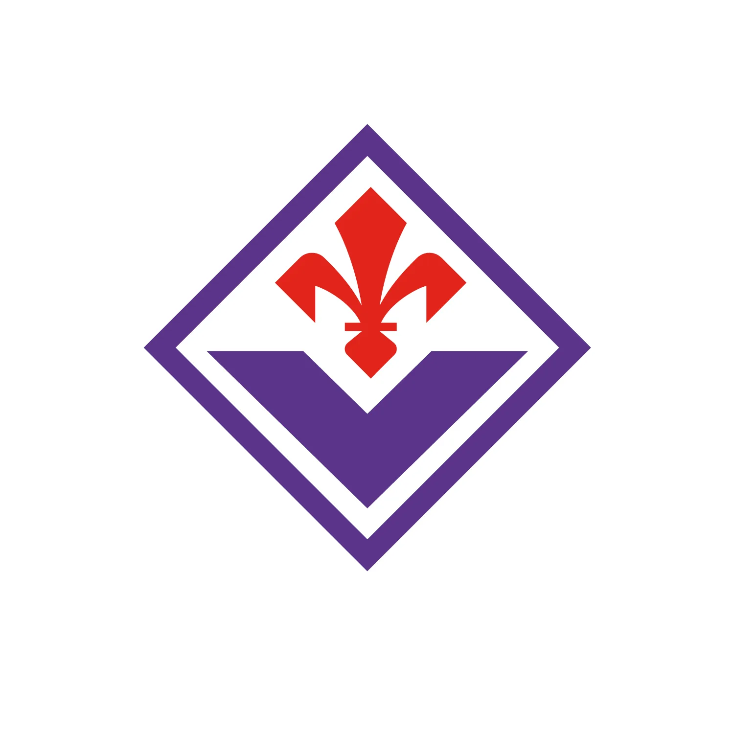 Fiorentina