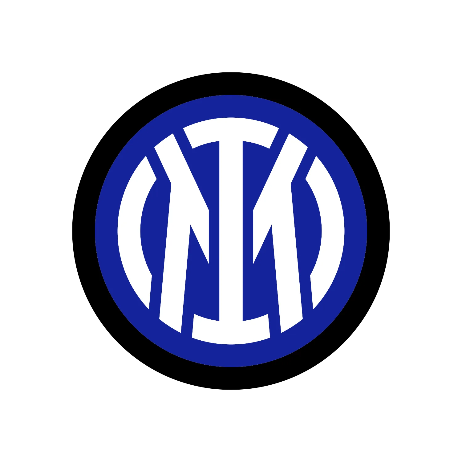 Inter