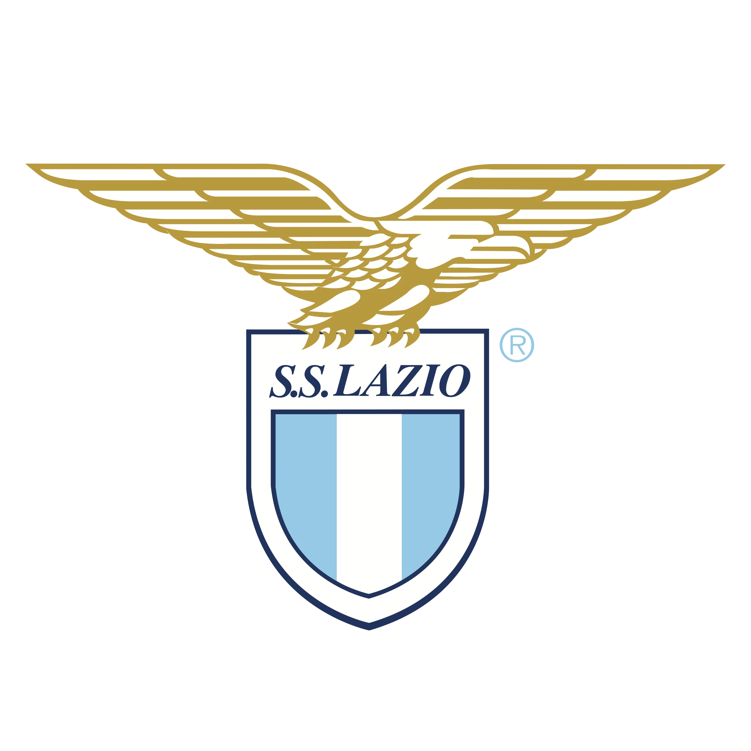 Lazio