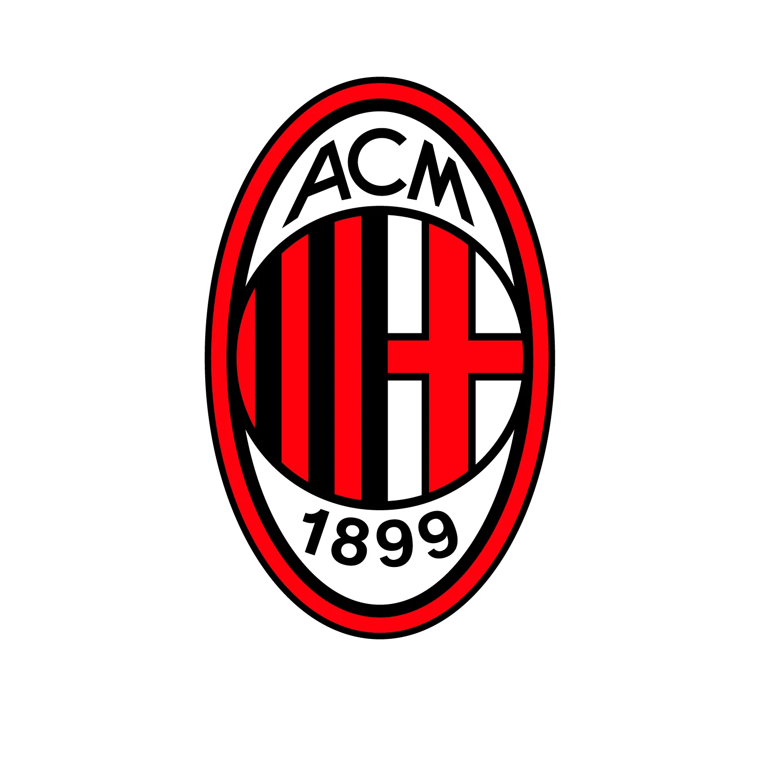 Milan