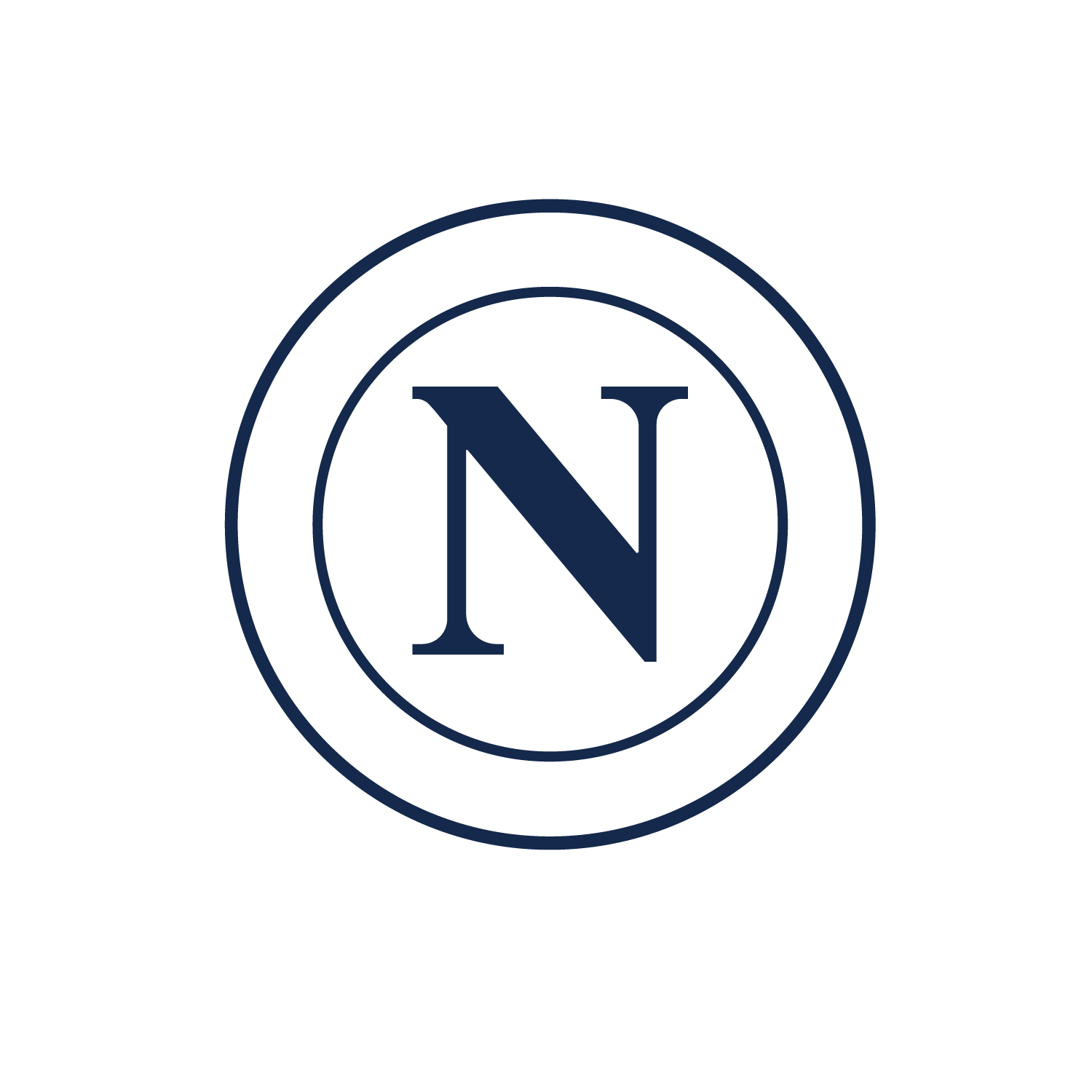 Napoli
