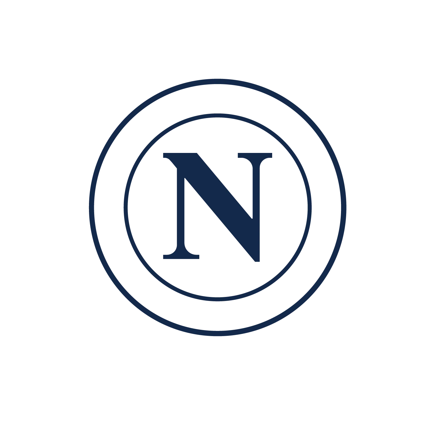 Napoli