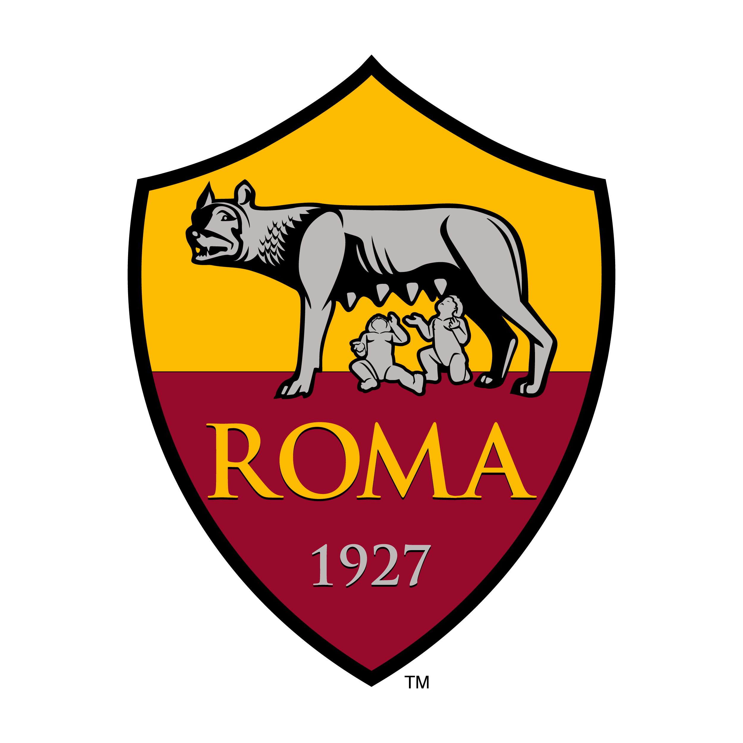Roma