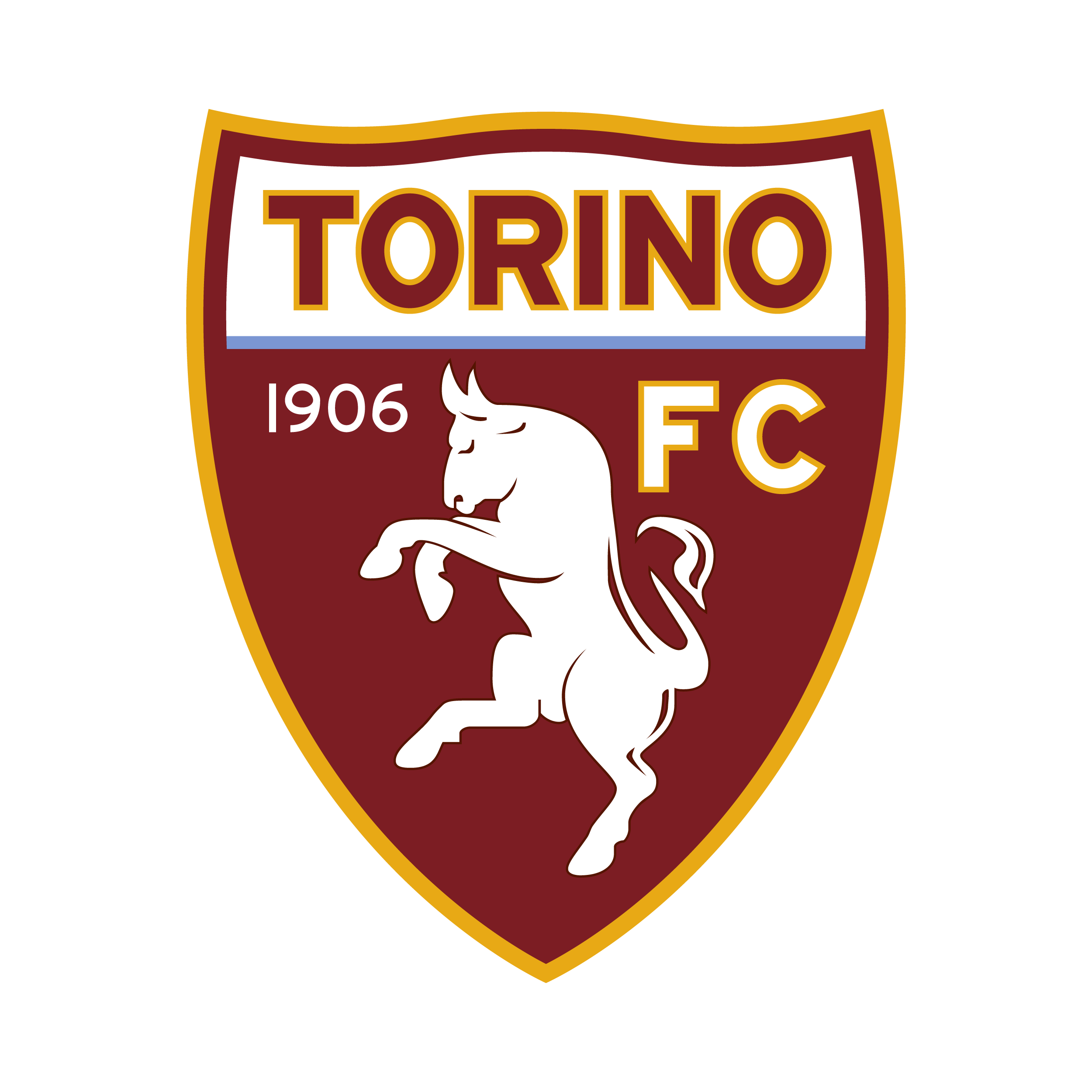 Torino