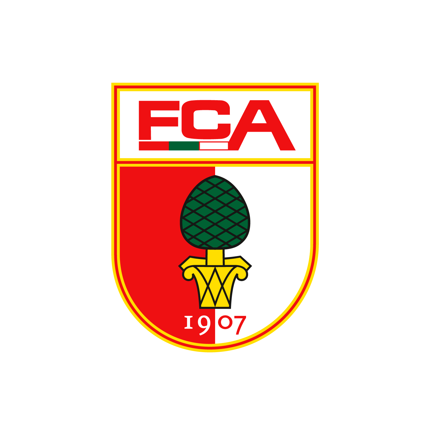 Augsburg