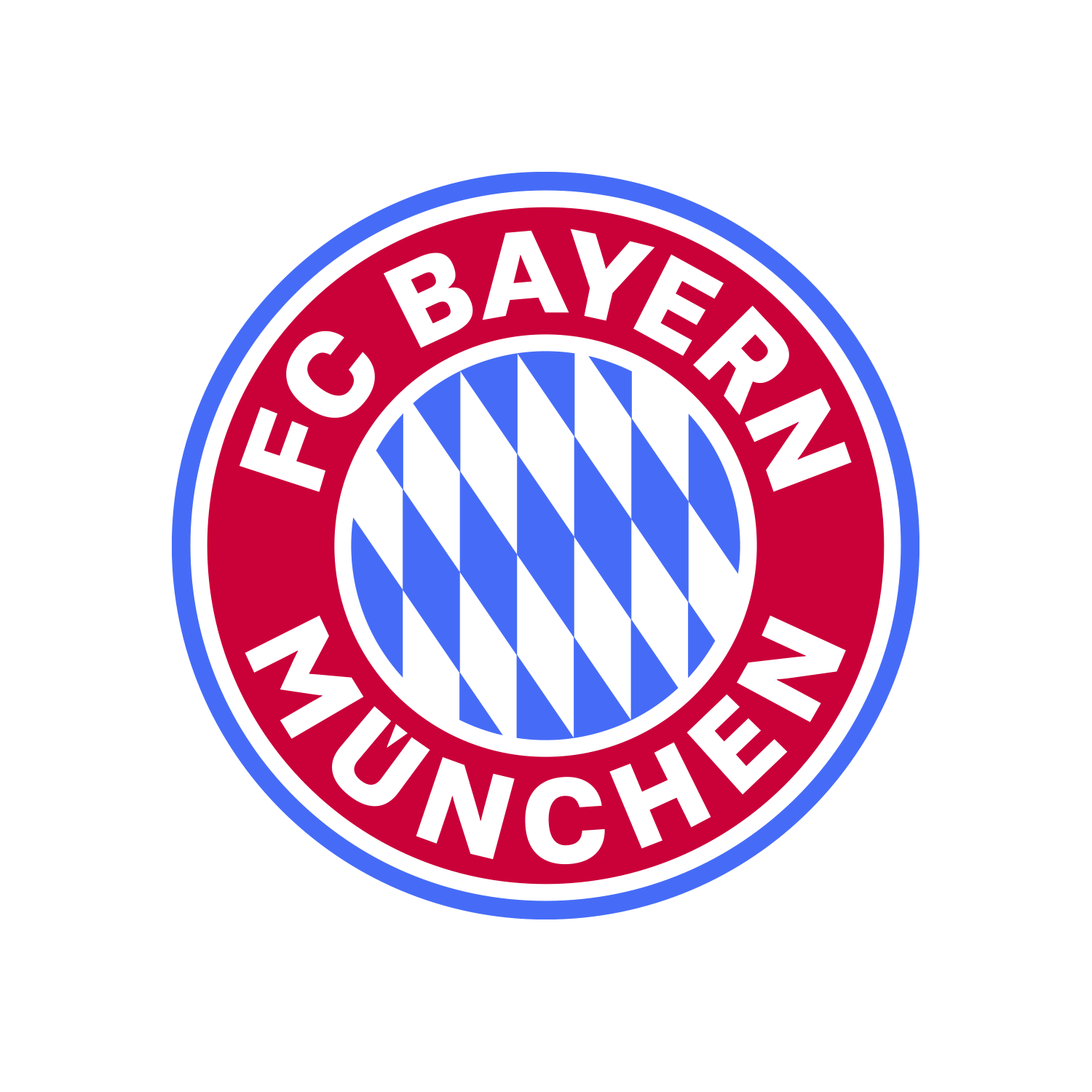 Bayern München