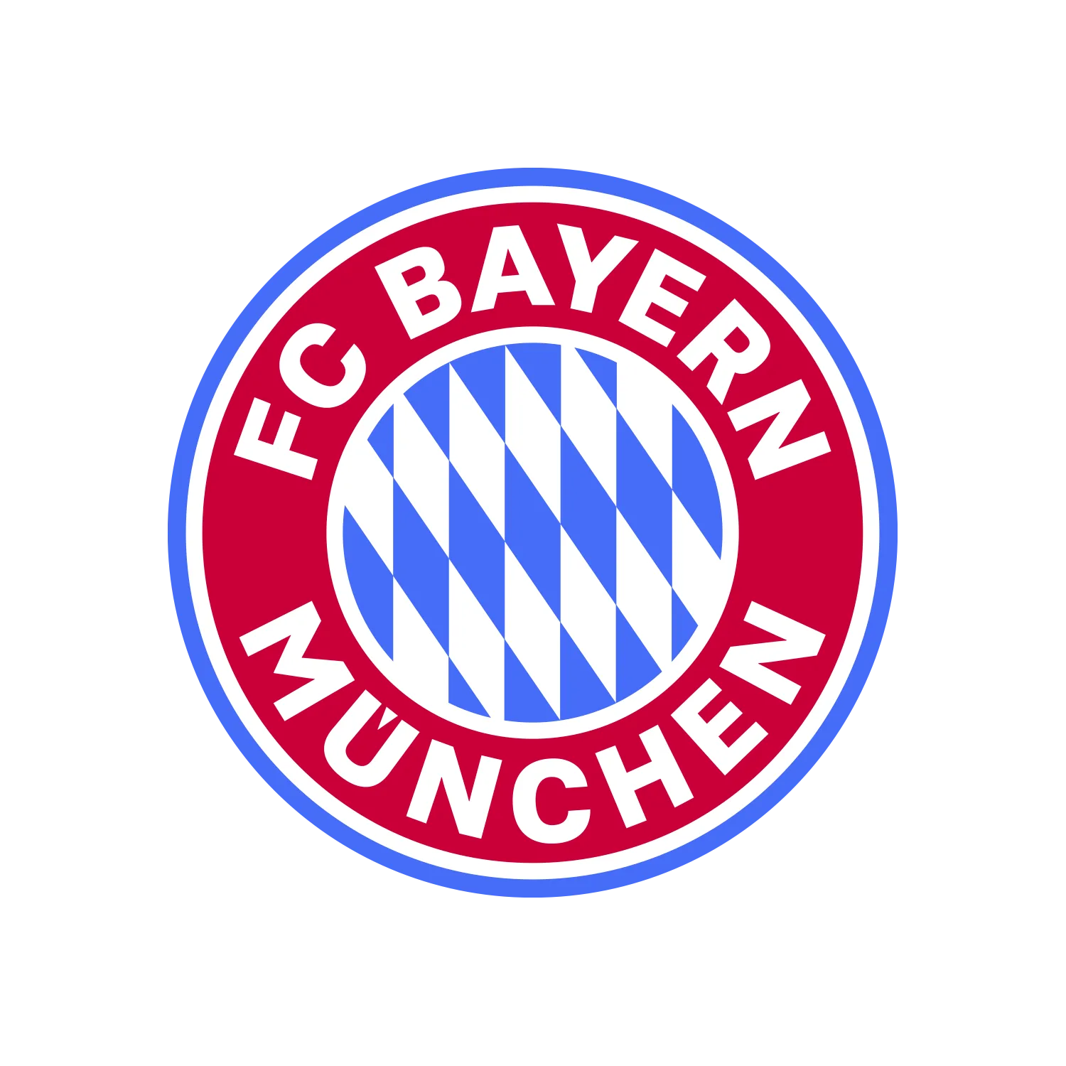 Bayern München