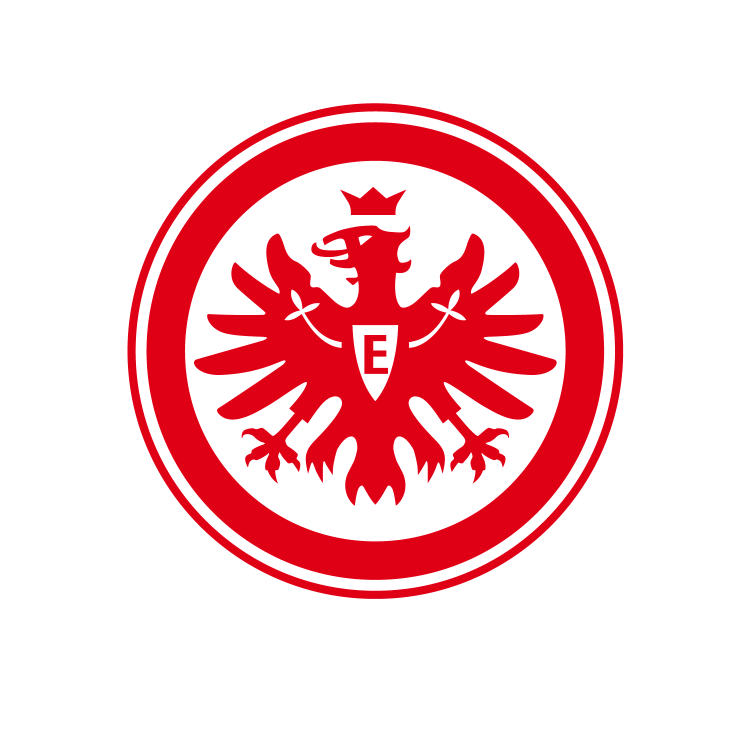 Eintracht Frankfurt