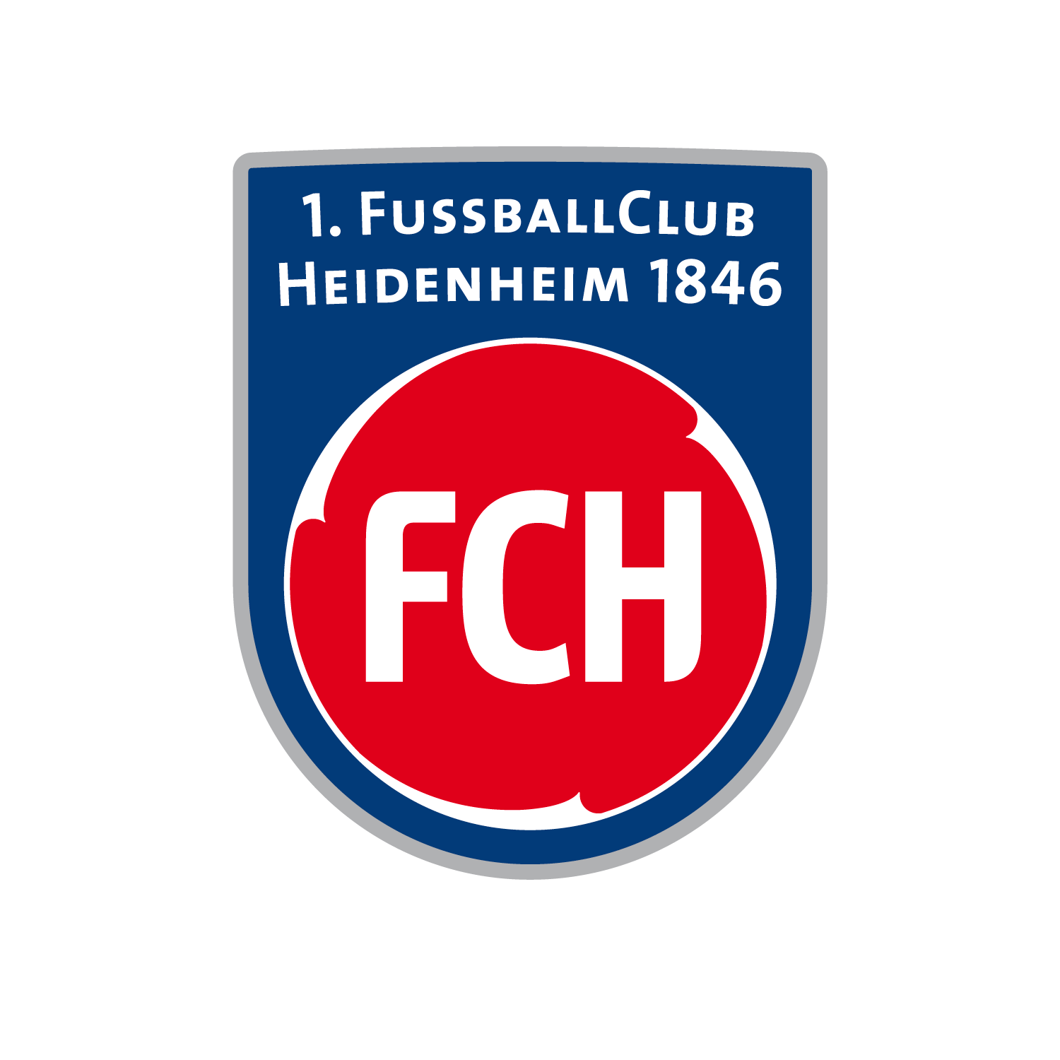Heidenheim