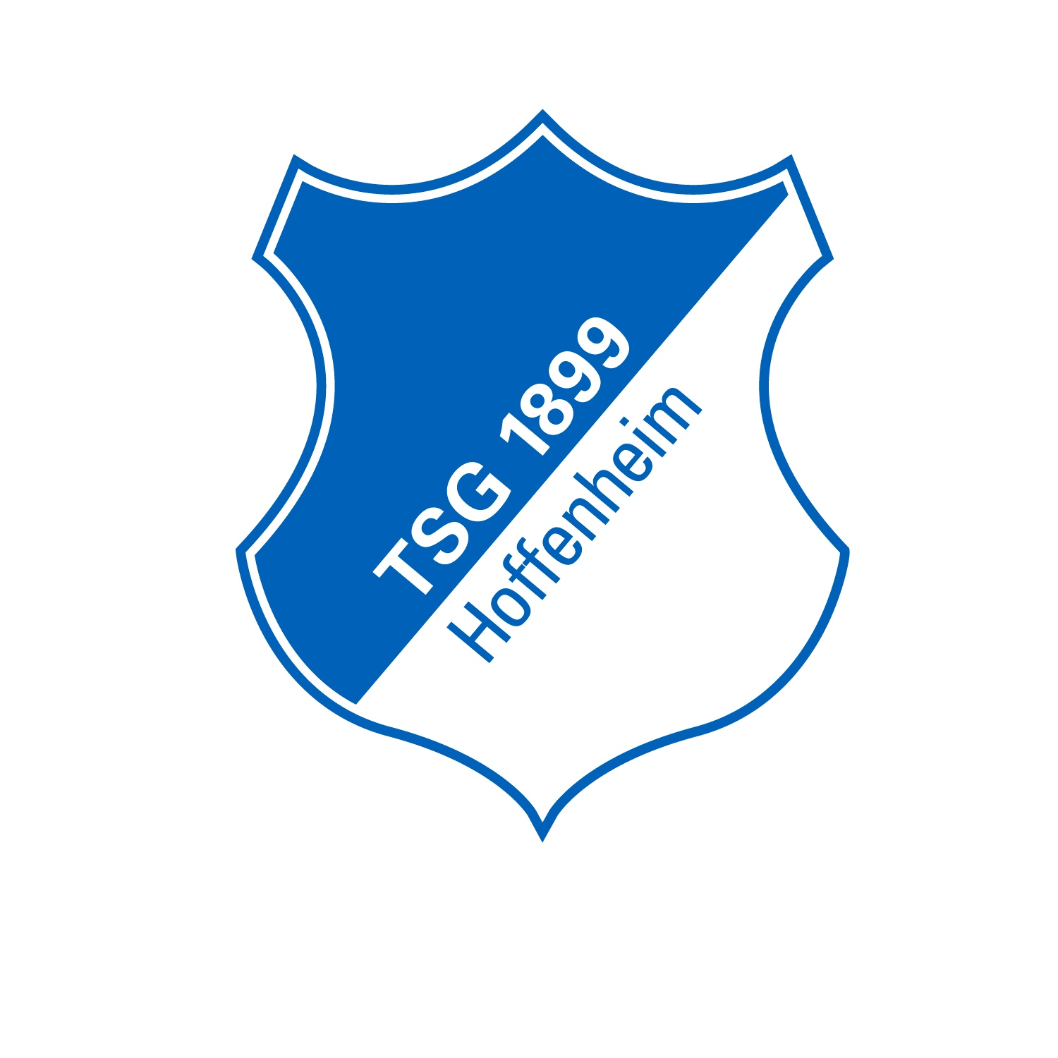 Hoffenheim