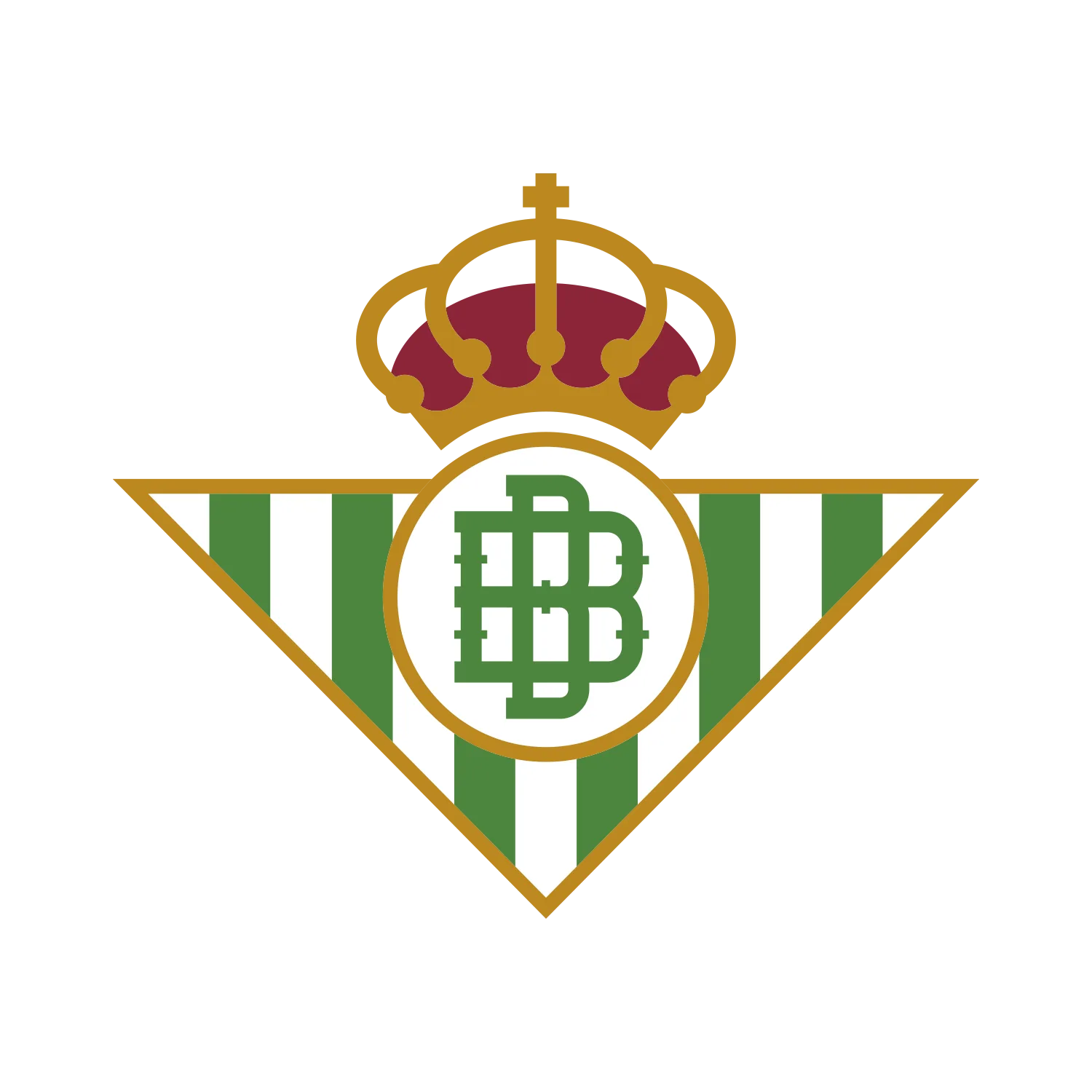 Real Betis