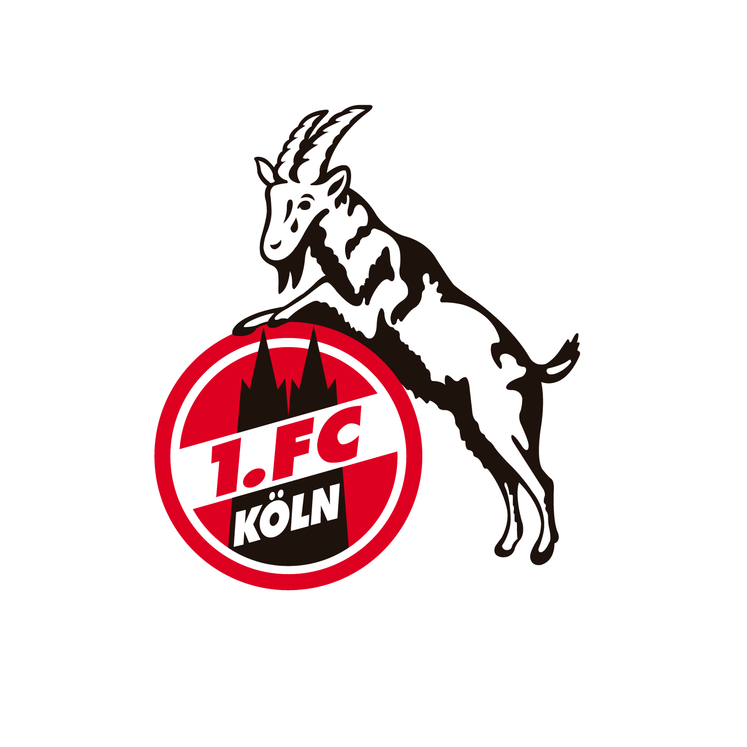 FC Köln