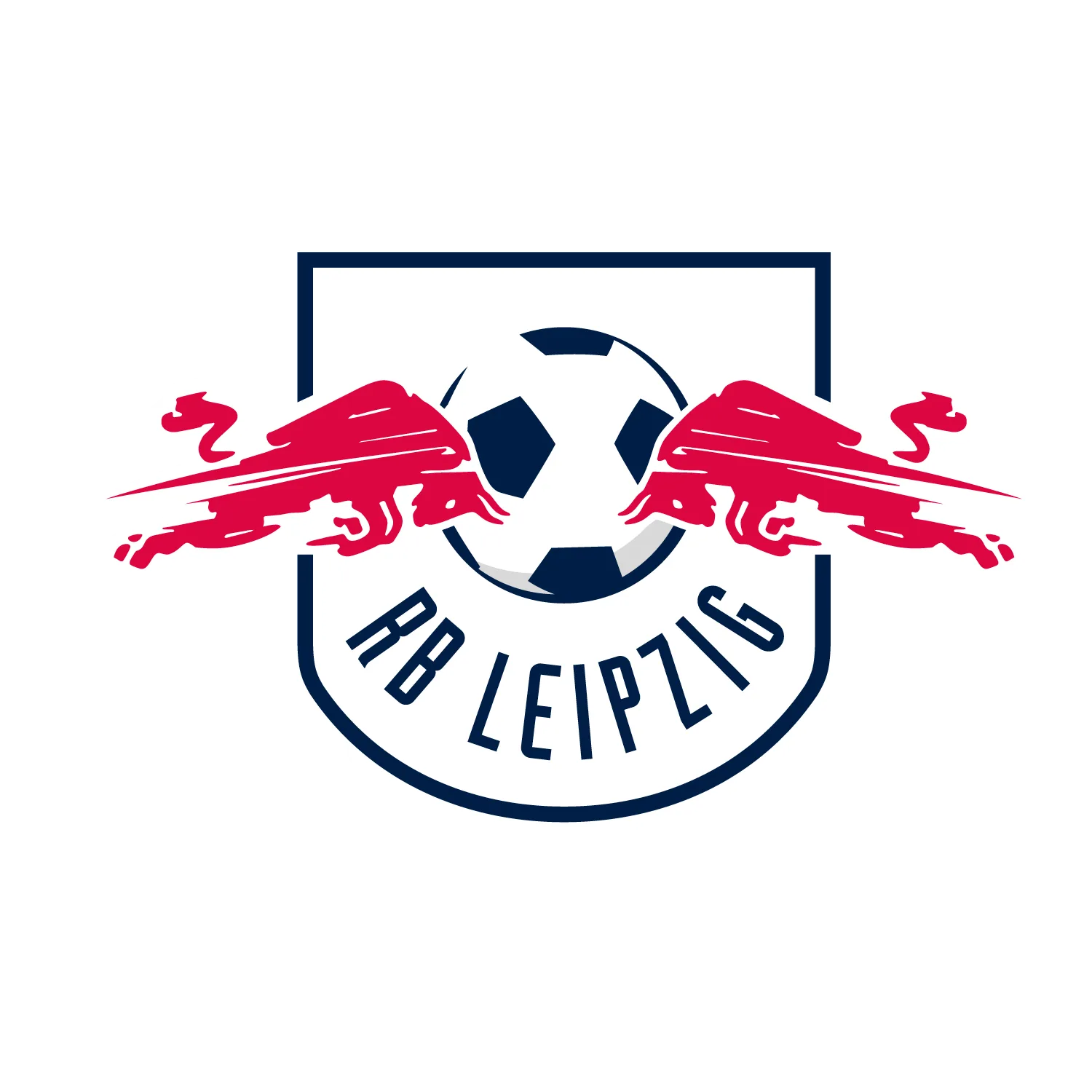 RB Leipzig