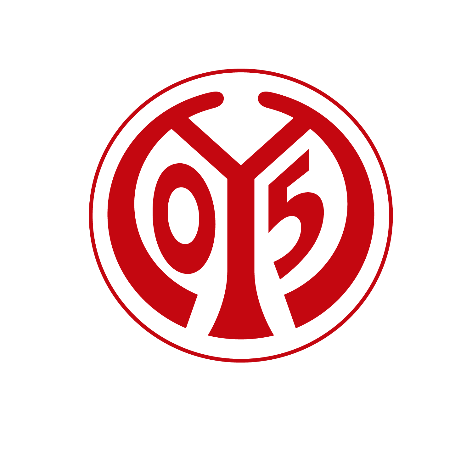 Mainz 05